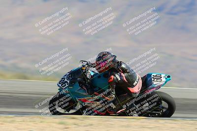 media/Apr-14-2024-SoCal Trackdays (Sun) [[70f97d3d4f]]/3-Turn 12 Speed Pans (945am)/